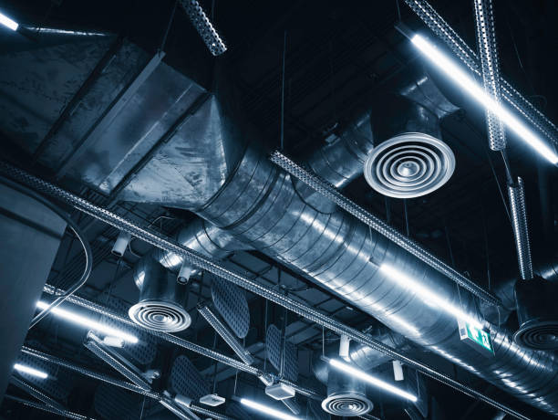 Best HVAC maintenance near me  in Glen Dale, WV