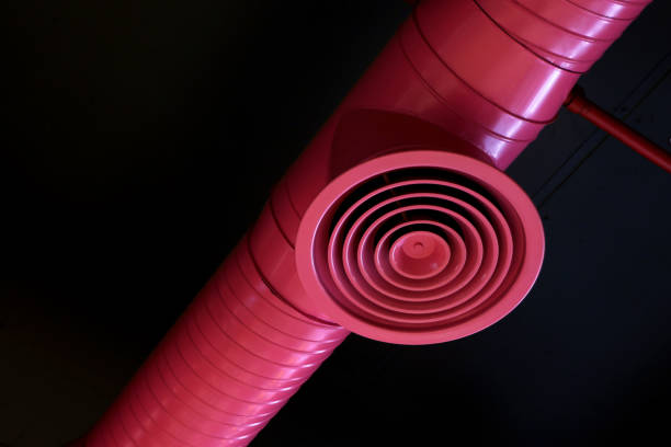 Best HVAC system installation  in Glen Dale, WV